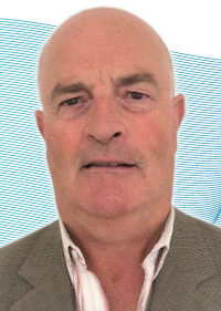 Ambrose Team Member