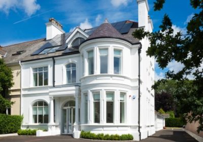 Belfast Skin Clinic