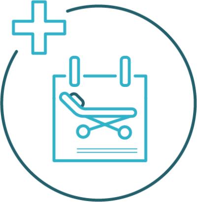 Options Icon