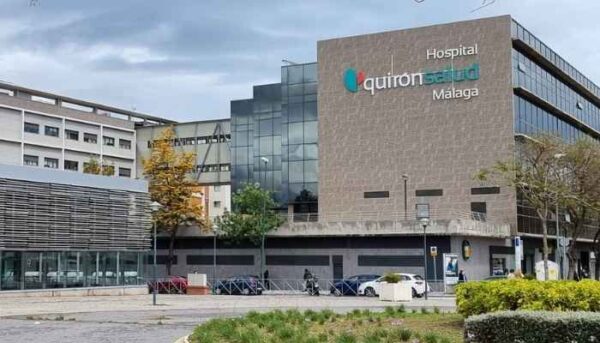 Quirónsalud