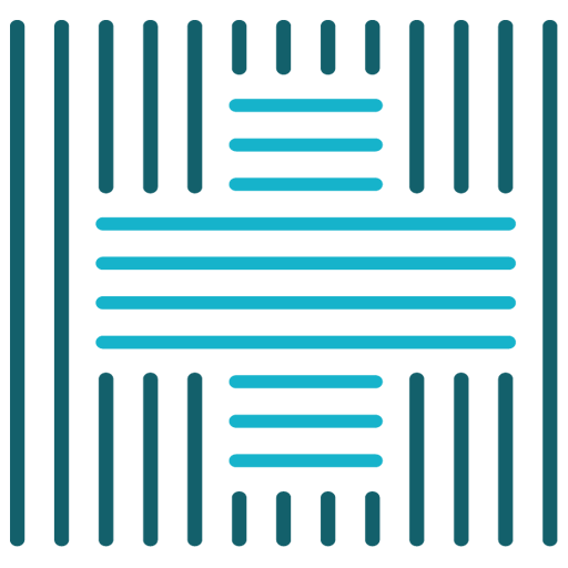 Trasna Favicon