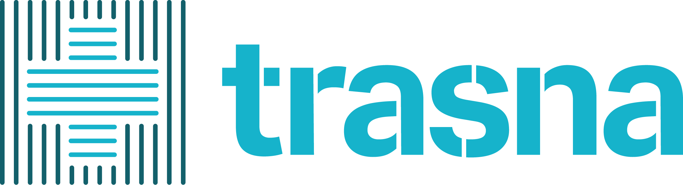 Trasna Health – EU Directive for treatments in hospitals across Europe