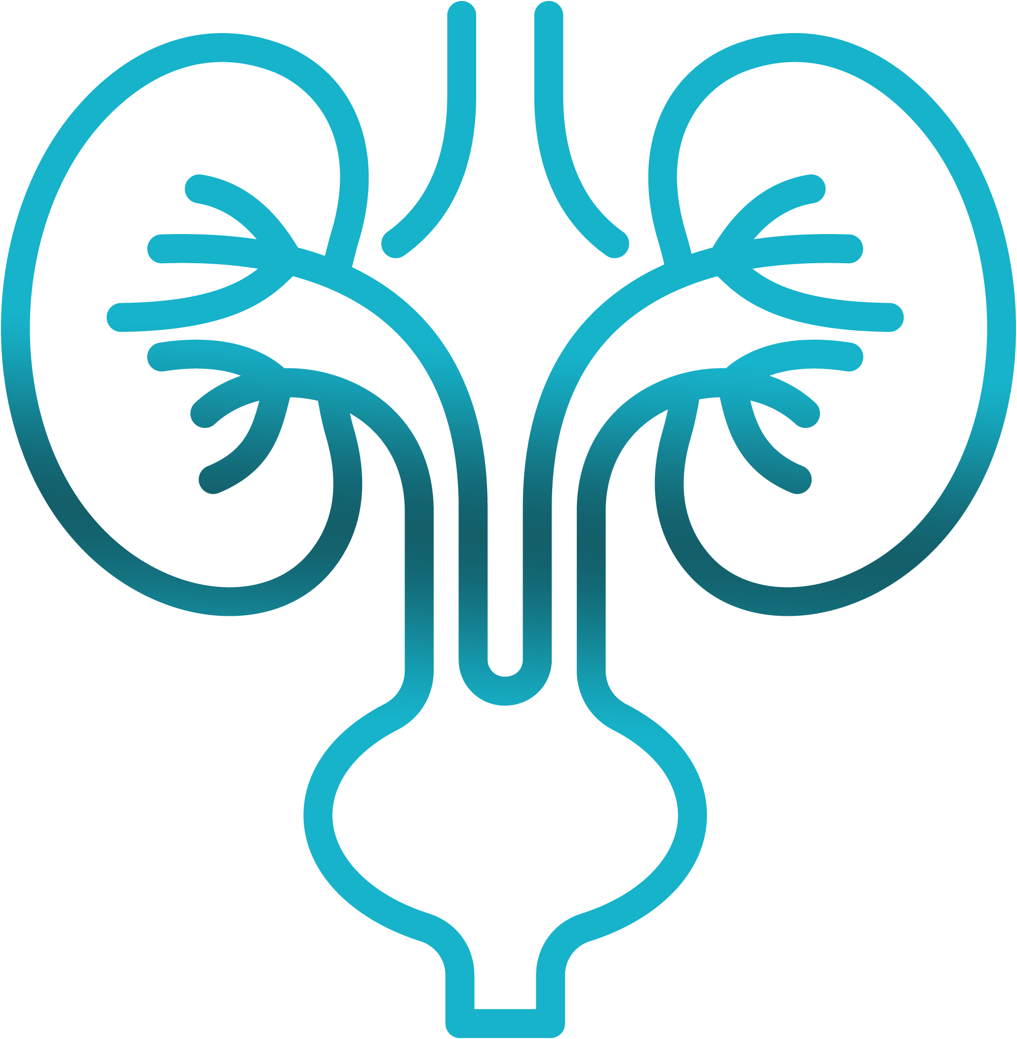 Urology Icon
