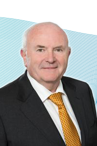 Martin Team Member