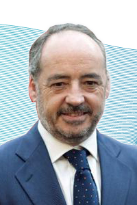 Pablo Team Member