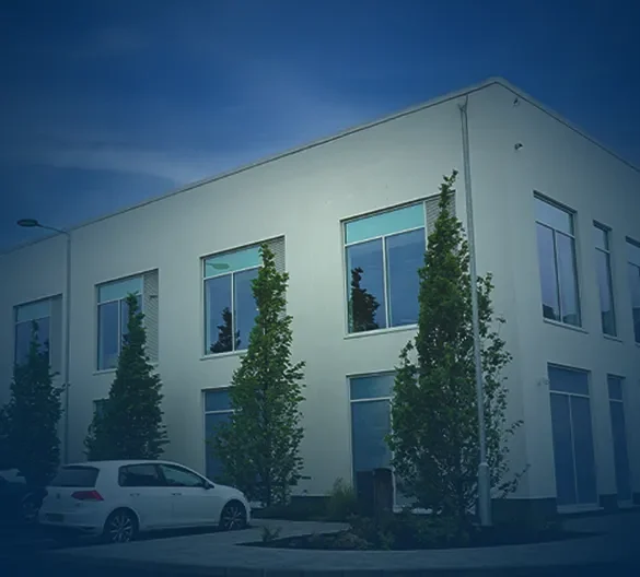 veonet-belfast-2