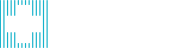 Trasna Logo Colour Dark Scheme