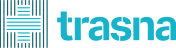 Trasna Logo Colour